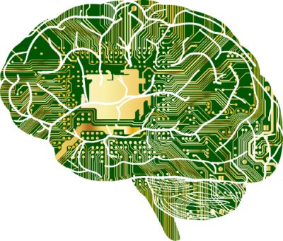 Three AI projects awarded a Vidi grant