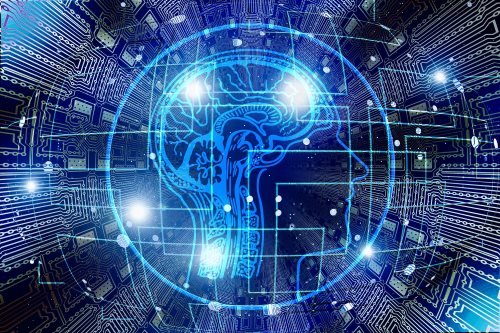 61 million for IoT security, cosmic AI, predictive maintenance and more