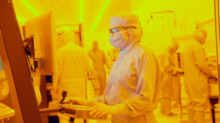 ASML’s XT260 i-line scanner set to become most advanced litho system in ...